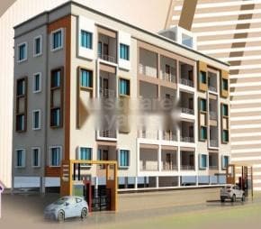 Sri Sai Enclave