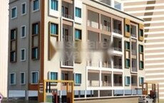 Sri Sai Enclave Featured Image