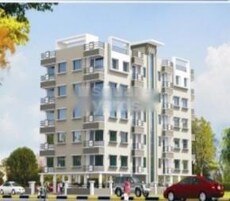 Srusti Elite Featured Image