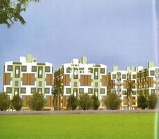 Srusti Mansion Featured Image