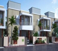 SS Residency Featured Image