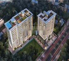 Stalwart Pride Featured Image