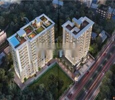 Stalwart Pride Featured Image