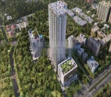 Stalwart Skycity Featured Image