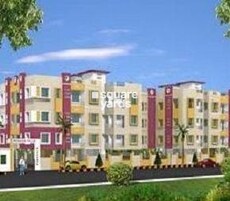 Subhasri Villa Featured Image