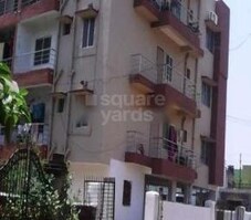 Sudarshan Enclave Featured Image
