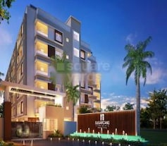 SugarCane Apartment, Patia, Bhubaneswar