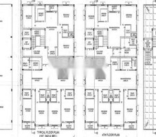 Suman Residency Featured Image