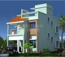 Sumitra Shine Tulips Featured Image