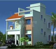 Sumitra Shine Tulips Featured Image