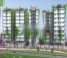 Sumitra The Purple Featured Image