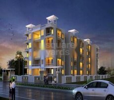 Sunrise Sarovar Featured Image