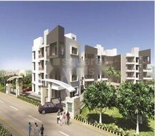 Supratik Ecstacy Featured Image