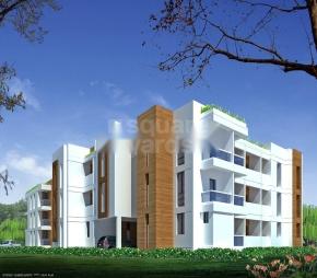 Supratik Elegance