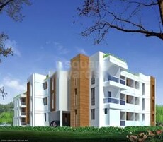 Supratik Elegance Featured Image