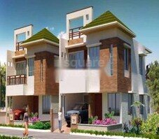 Supratik Elite Featured Image