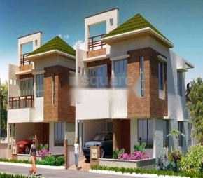 Supratik Elite