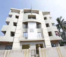 Supratik Harmony Featured Image