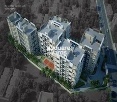 Surekha Niwas Featured Image