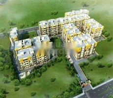 Surekha Vatika Featured Image