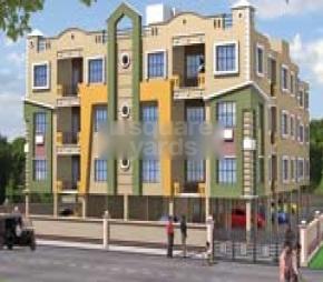 Surekha Villa Featured Image