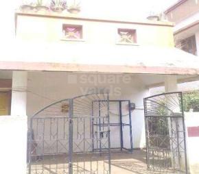 Surya Kulamani Vihar