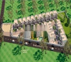 Susamruti Sujata Garden Featured Image