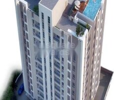 Susritam Sushree Paradise Featured Image