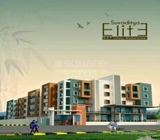 Suvaditya Elite Featured Image