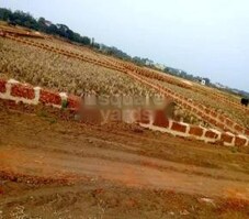 Suvsanti Green Valley Phase 2 Featured Image