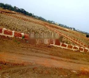 Suvsanti Green Valley Phase 2