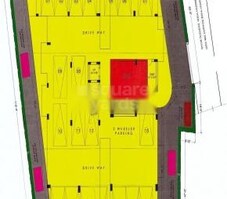 Swastik Lilabati Palace Featured Image