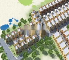 Tanmayee Green Featured Image