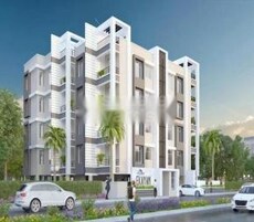 Think Roof Ekayan Featured Image