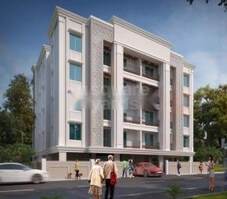 TM Urban Ville Featured Image