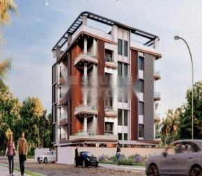 TMS Basavlata