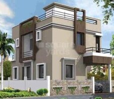 Touch Tennis Court Featured Image