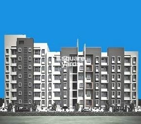 Trellis NB Heights, Balabhadrapur, Bhubaneswar