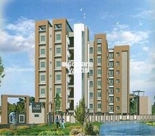 Trellis Royal Castle Featured Image