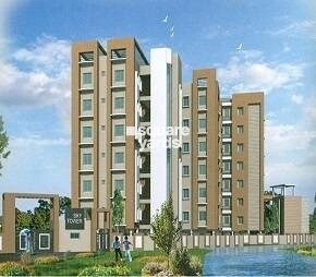 Trellis Royal Castle, Kapil Prasad, Bhubaneswar