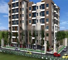 Trellis Royal Manor Featured Image