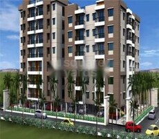 Trellis Royal Manor Featured Image