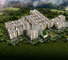 Trident Galaxy 3 Featured Image