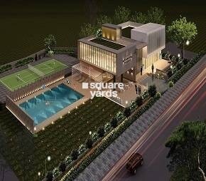 tn trident polarise flagshipimg1