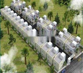 Triptales Jayanti Annex