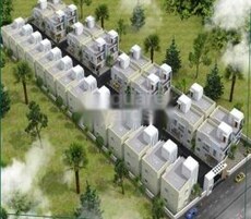 Triptales Jayanti Annex Featured Image