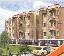 Trishakti GV Enclave Featured Image