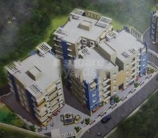 Trishakti Vaishno Monarch Featured Image