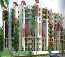 Trishakti Vaishno Sai Sarovar Featured Image