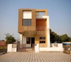 Trishna Exotica Featured Image